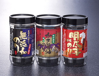 のり百撰